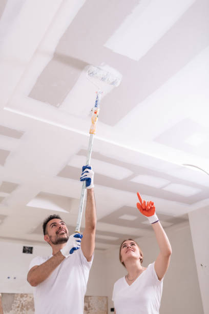 Best Mold Remediation for Healthcare Facilities  in Florence, KY